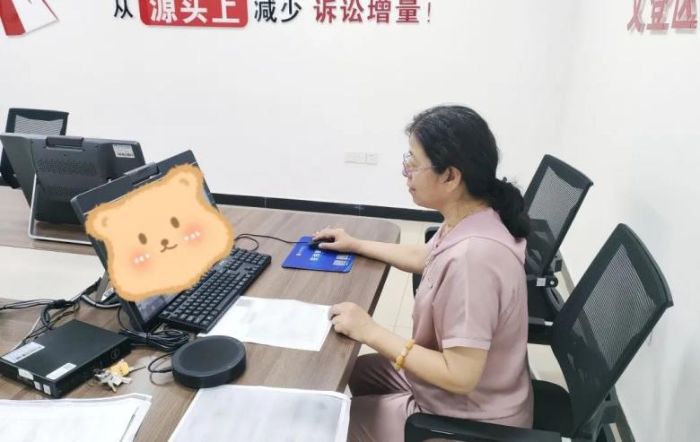 图片2