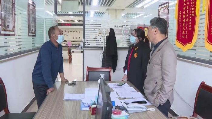 微信图片_20221101153651